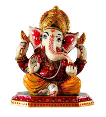 Ganesha